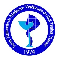 Ecole nationale de médecine vétérinaire de Sidi Thabet