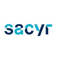 SACYR UK & IRELAND