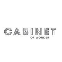 Cabinet of Wonder