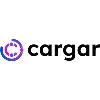 Cargar Cargar