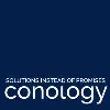 conology GmbH conology GmbH