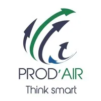 Prod'air