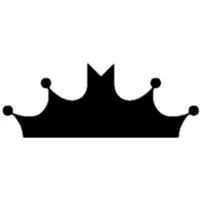 Monaco Hotel Monaco Hotel