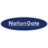 NationGate System Sdn. Bhd.
