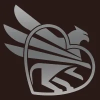 You Will Change The World You Will Change The World