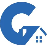 Cairncross Property Management