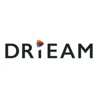 Drieam