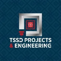 TSSD Projects & Engineering