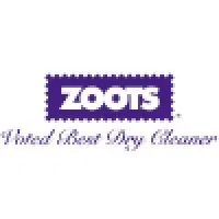 Zoots Dry Cleaning