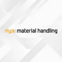 MYCA: Material Handling