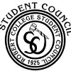 Robert College Student Council Robert College Student Council