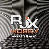 RJXHobby (RJX Group)