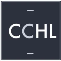 CCHL