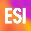 ESI