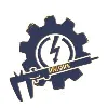 Unique Machine & Tool Co Unique Machine & Tool Co