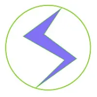 Electem Business Solutions LLP