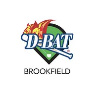D-BAT Brookfield Baseball & Softball Training Academy