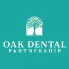 Oak Dental Partnership Oak Dental Partnership