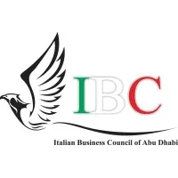 Italian Business Council of Abu Dhabi