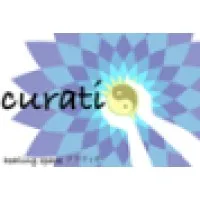 Curatio