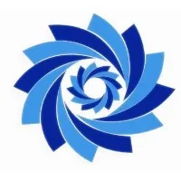 Alpha Seiko Plastics Sdn Bhd