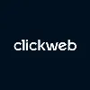 Clickweb