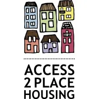 Access 2 Place Housing