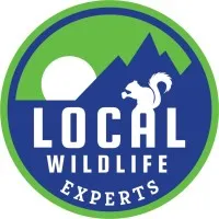 Local Wildlife Experts, LLC Local Wildlife Experts, LLC