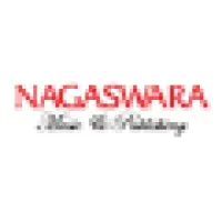 Nagaswara Music & Publishing Nagaswara Music & Publishing