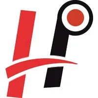 Himsan Polymer Private Limited
