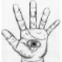 The Minimally Invasive Hand Institute