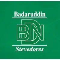 Badaruddin Stevedores (PVT) Ltd