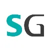 Siemens Gamesa Siemens Gamesa