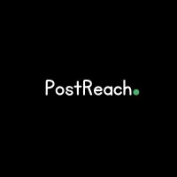 Postreach.in