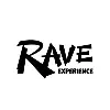 Recreational Adult Vibing Event ( RAVE EXPERIENCE ) Recreational Adult Vibing Event ( RAVE EXPERIENCE )