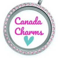 Origami Owl Canada - Independent Designer Shandi