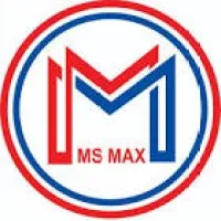 Ms Max Discount Center - Ajman