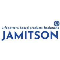 JAMITSON JAMITSON