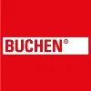BUCHEN-ICS BUCHEN-ICS