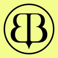 Betabrand