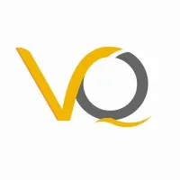 VQuality®