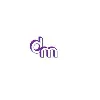 Dimensional Marketing Dimensional Marketing