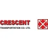 Crescent Transportation Co. Ltd. Crescent Transportation Co. Ltd.
