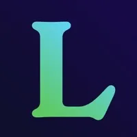 LifeRamp LifeRamp