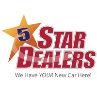 5 Star Dealers Inc.