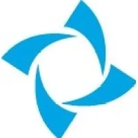 Aéronergie