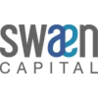 Swaen Capital