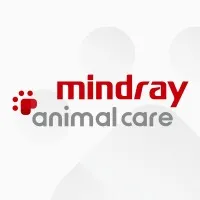 Mindray Animal Medical
