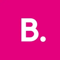 BedBankGlobal BedBankGlobal