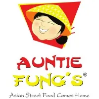 Auntie Fung's